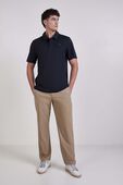ShowZero&trade; Classic-Fit Polo Shirt